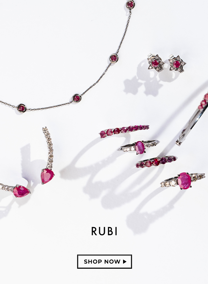 Rubi