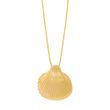 Colar-Mare-G---CL04622