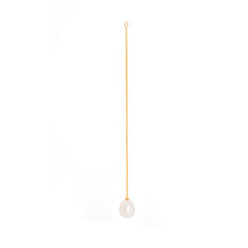 Pingente-Mare-Perla--BR06549T