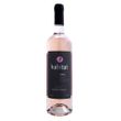 6234bb87b4250_don-bonifacio-habitar-rose-syrah-merlot-2021