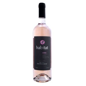 6234bb87b4250_don-bonifacio-habitar-rose-syrah-merlot-2021