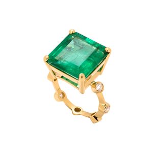 anel-celebrate-solitario-AN03518-jack-vartanian