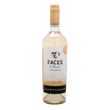lidio-carraro-faces-do-brasil-chardonnay-2020