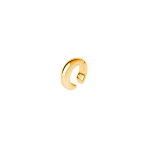 piercing-pop-chain-prata-com-banho-de-ouro-amarelo-18k-still