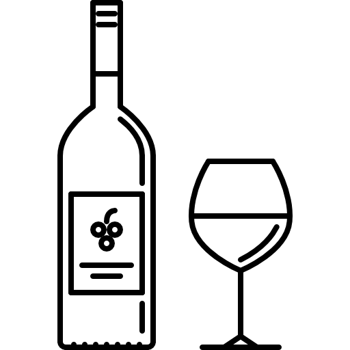  Icon Wine